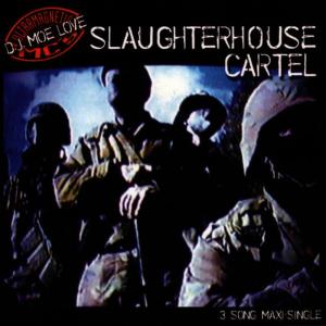 ดาวน์โหลดและฟังเพลง More Of The Raw พร้อมเนื้อเพลงจาก DJ Moe Love ( Ultramagnetic M.C.'s)