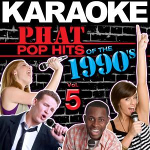 收聽Hit Co. Masters的Power Of Love (Karaoke Version)歌詞歌曲