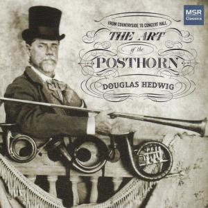 ดาวน์โหลดและฟังเพลง Wolfgang Amadeus Mozart: Menuetto II : Menuetto II พร้อมเนื้อเพลงจาก Douglas Hedwig