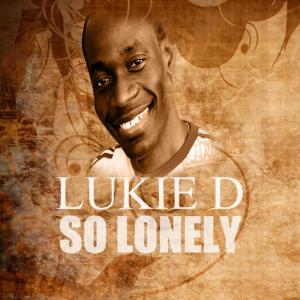 ดาวน์โหลดและฟังเพลง So Lonely พร้อมเนื้อเพลงจาก Lukie D