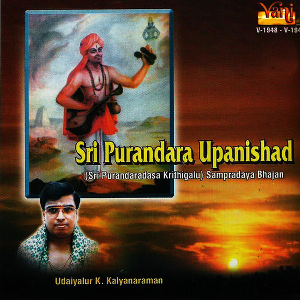 Kelano Hari - Suruti - Adi