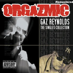收聽Gaz Reynolds的Where Will You Go? [Pre-eminence Mix] (Pre-eminence Mix|Explicit)歌詞歌曲