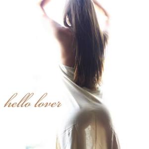 收聽Hello Lovers的11歌詞歌曲