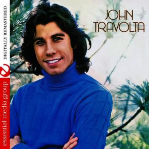 收聽John Travolta的Big Trouble歌詞歌曲