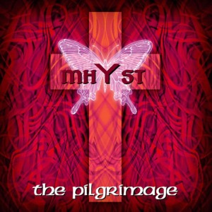 ดาวน์โหลดและฟังเพลง Part II - The Plain of Purity พร้อมเนื้อเพลงจาก Mhyst