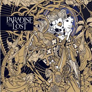 ดาวน์โหลดและฟังเพลง Fear of Impending Hell พร้อมเนื้อเพลงจาก Paradise Lost