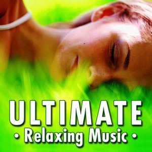收聽Music for Relaxing的Balance the Chi for Gentle Relaxation and Peaceful Sleep歌詞歌曲
