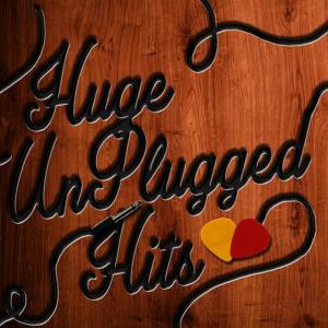 收聽Unplugged Hits的Everybody Hurts歌詞歌曲