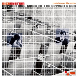 ดาวน์โหลดและฟังเพลง In Bed All Day พร้อมเนื้อเพลงจาก Nice System