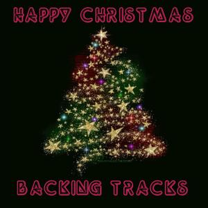ดาวน์โหลดและฟังเพลง Chestnuts Roasting On An Open Fire พร้อมเนื้อเพลงจาก Tema Digital Media