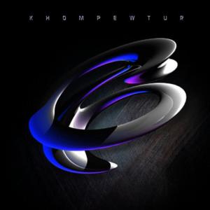 收聽Khompewtur的Moira歌詞歌曲