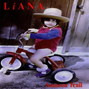 ดาวน์โหลดและฟังเพลง L'Amour Fait Mal (aka Twinkle Twinkle) พร้อมเนื้อเพลงจาก Liana