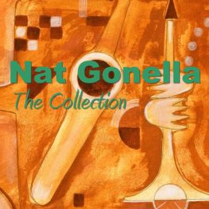 ดาวน์โหลดและฟังเพลง Just a Kid Named Joe พร้อมเนื้อเพลงจาก Nat Gonella & His Georgians