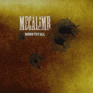 ดาวน์โหลดและฟังเพลง Be Like Me พร้อมเนื้อเพลงจาก Mecalimb