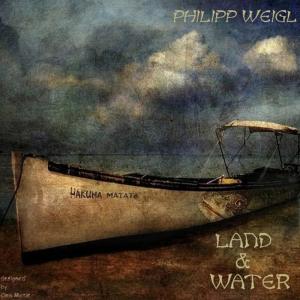 收聽Philipp Weigl的Hidden Path歌詞歌曲