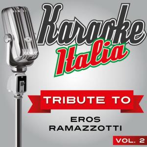 ดาวน์โหลดและฟังเพลง A mezza via (Karaoke Version Originally Performed by Eros Ramazzotti) พร้อมเนื้อเพลงจาก Doc Maf Ensemble