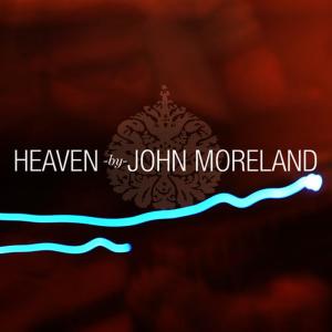 ดาวน์โหลดและฟังเพลง Heaven พร้อมเนื้อเพลงจาก John Moreland