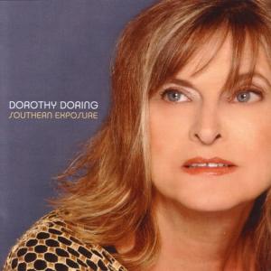 收聽Dorothy Doring的What The World Needs Now歌詞歌曲