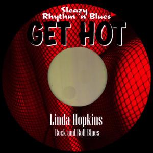 ดาวน์โหลดและฟังเพลง Come Back Baby พร้อมเนื้อเพลงจาก Linda Hopkins