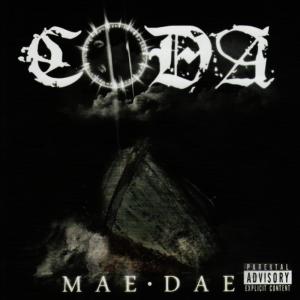 ดาวน์โหลดและฟังเพลง Facedown พร้อมเนื้อเพลงจาก Coda