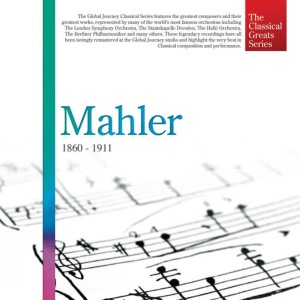 收聽Global Journey的Symphony No.5 In C-Sharp Minor V.Rondo - Finale. Allegro歌詞歌曲