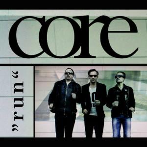 ดาวน์โหลดและฟังเพลง Run พร้อมเนื้อเพลงจาก Core