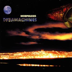 收聽Morphlexis的Star歌詞歌曲