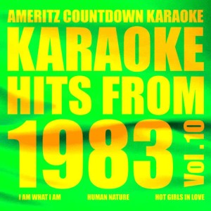 收聽Ameritz Countdown Karaoke的I Don't Want This Night to End (Satomi Hakken-Den) [In the Style of John O'banion] [Legend of the Eight Samurai] [Karaoke Version]歌詞歌曲