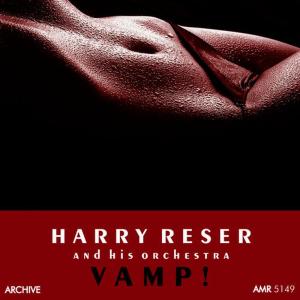 ดาวน์โหลดและฟังเพลง I Love the College Girls พร้อมเนื้อเพลงจาก Harry Reser and his Orchestra