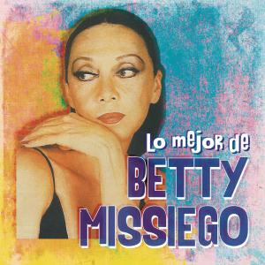 收聽Betty Missiego的Malabrigo歌詞歌曲