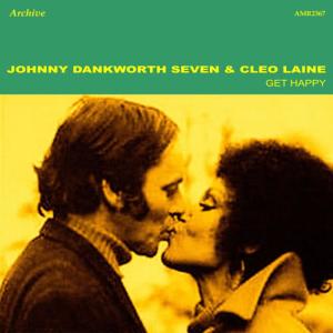收聽Johnny Dankworth Seven的Leon Bismarck歌詞歌曲