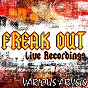 ดาวน์โหลดและฟังเพลง Debora (Live) พร้อมเนื้อเพลงจาก T-Rex