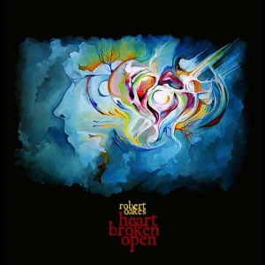 ดาวน์โหลดและฟังเพลง Gone พร้อมเนื้อเพลงจาก Robert Oakes