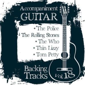 ดาวน์โหลดและฟังเพลง Dancing in the Moonlight พร้อมเนื้อเพลงจาก BT Band