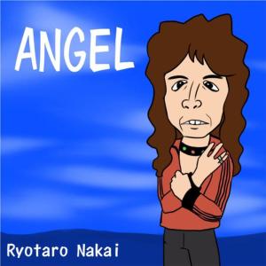 收聽Ryotaronakai的Angel歌詞歌曲