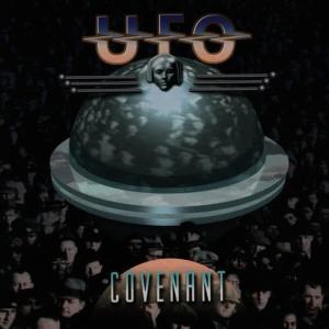 ดาวน์โหลดและฟังเพลง In the Middle of Madness พร้อมเนื้อเพลงจาก UFO