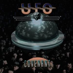 ดาวน์โหลดและฟังเพลง Let Lt Roll (Live) พร้อมเนื้อเพลงจาก UFO