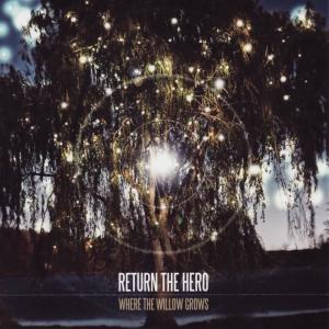 收聽Return the Hero的Royale歌詞歌曲