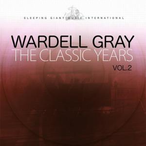 ดาวน์โหลดและฟังเพลง Shawn พร้อมเนื้อเพลงจาก Wardell Gray