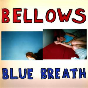ดาวน์โหลดและฟังเพลง Funny Things พร้อมเนื้อเพลงจาก Bellows