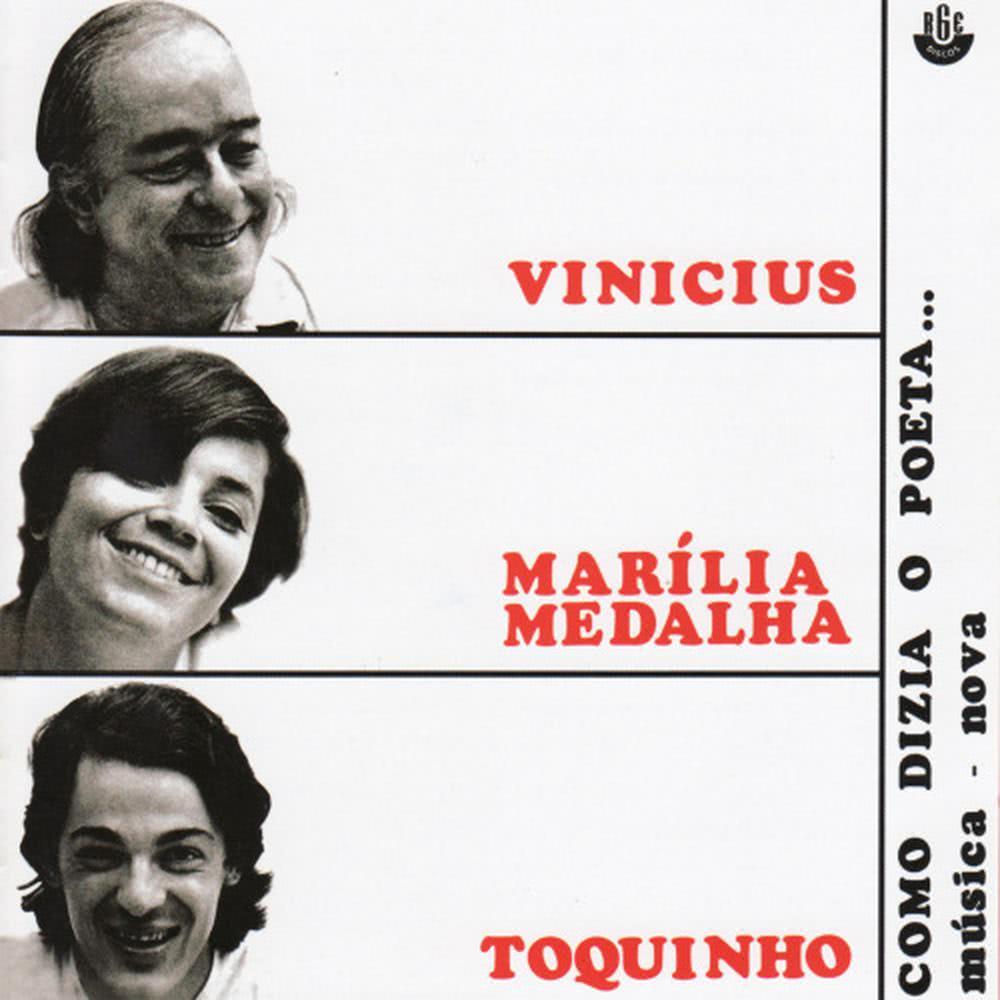 Melancia e Coco Verde