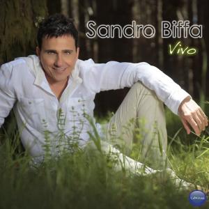 ดาวน์โหลดและฟังเพลง Vivo พร้อมเนื้อเพลงจาก Sandro Biffa
