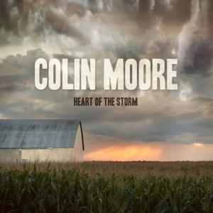 ดาวน์โหลดและฟังเพลง Come Down On Me พร้อมเนื้อเพลงจาก Colin Moore