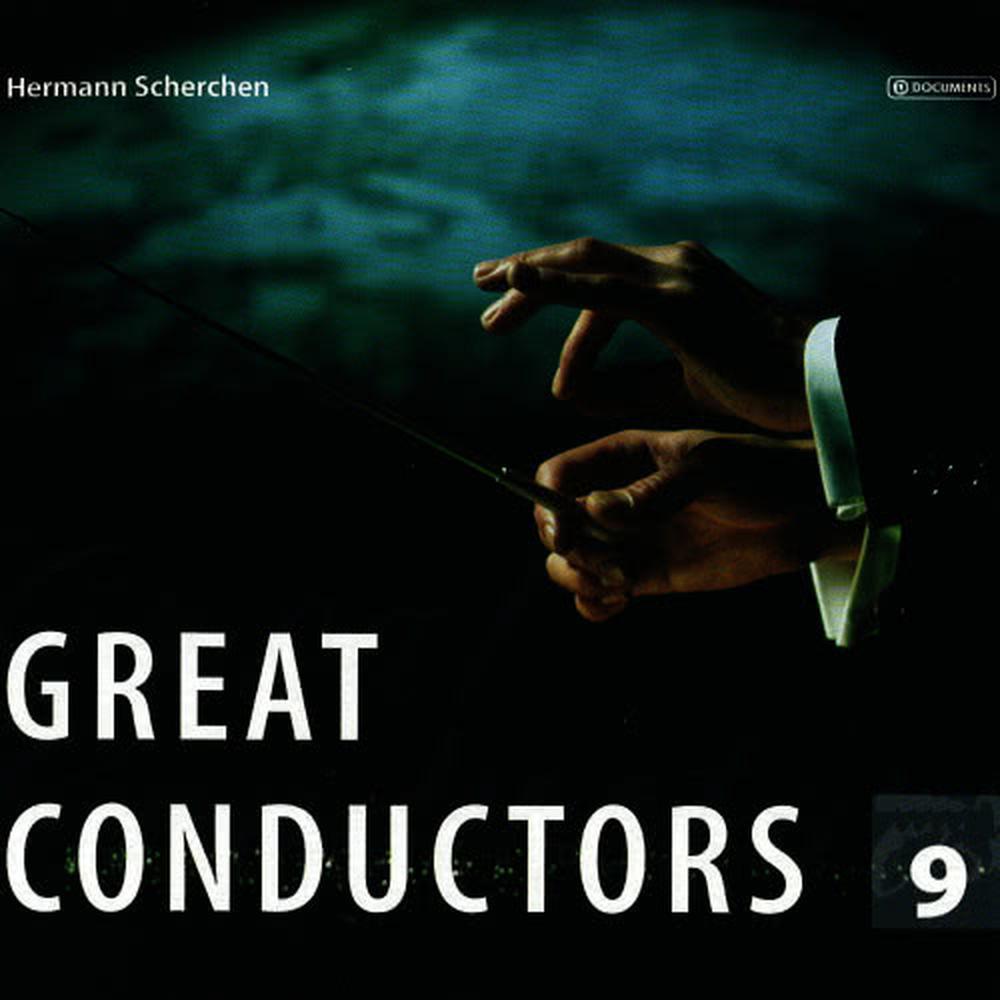 Symphony No. 5 in C minor, op. 67 : III. Allegro (Concert)