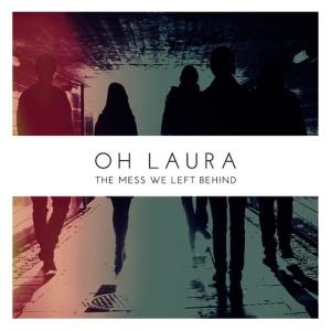 ดาวน์โหลดและฟังเพลง Release Me (UK Version) พร้อมเนื้อเพลงจาก Oh Laura
