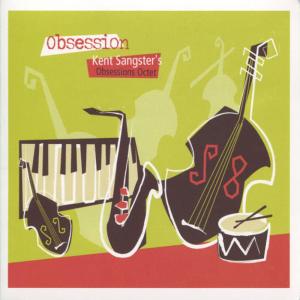 收聽Kent Sangster的Oblivion (feat. Kent Sangster, Joanna Ciapka-Sangster, Anna Koziak, Rhonda Henshaw, Ronda Metszies, John Taylor, Wayne Feschuk, Sandro Dominelli)歌詞歌曲