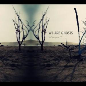 收聽We Are Ghosts的Non Work Song歌詞歌曲