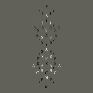 收聽Sissy Spacek的Gon歌詞歌曲