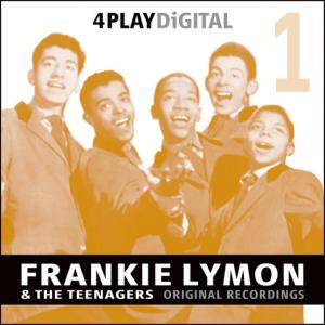收聽Frankie Lymon的Why Do Fools Fall In Love歌詞歌曲