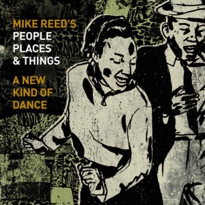 ดาวน์โหลดและฟังเพลง Candyland พร้อมเนื้อเพลงจาก Mike Reed's People, Places & Things